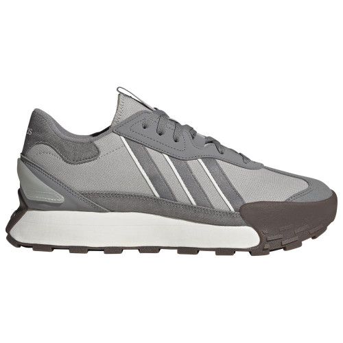 Adidas Futro MIXR